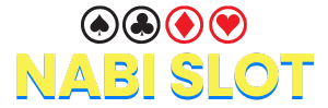 Logo NABI SLOT